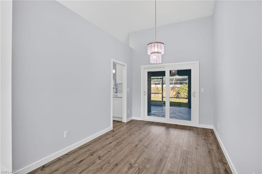 5191 Sunbury Ct. – #225083061 - Briarwood