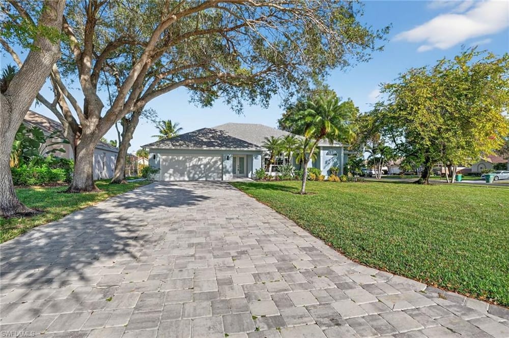 5191 Sunbury Ct. – #225083061 - Briarwood