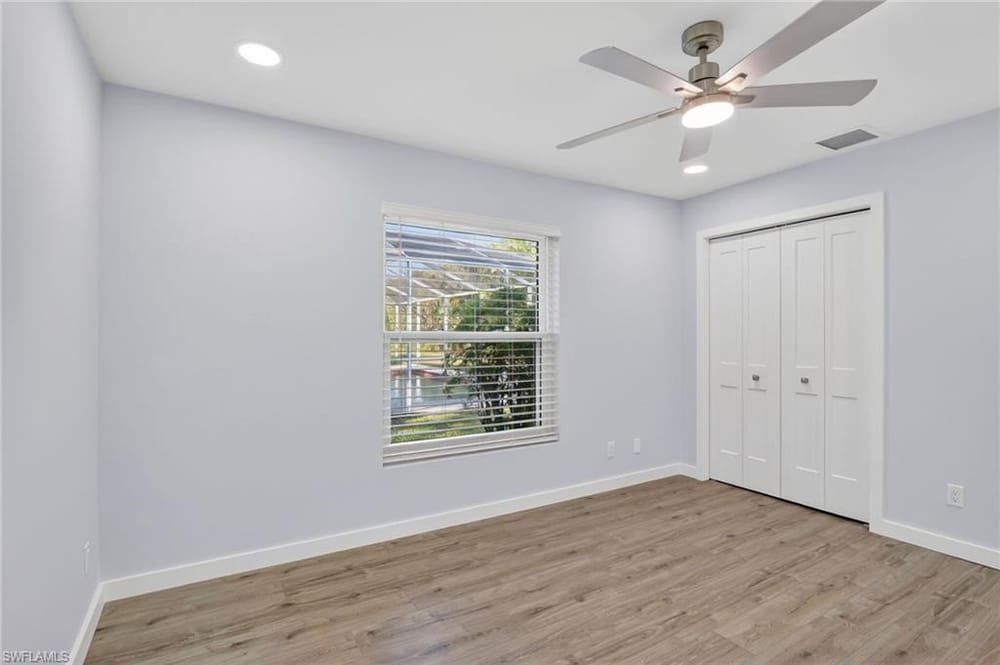 5191 Sunbury Ct. – #225083061 - Briarwood