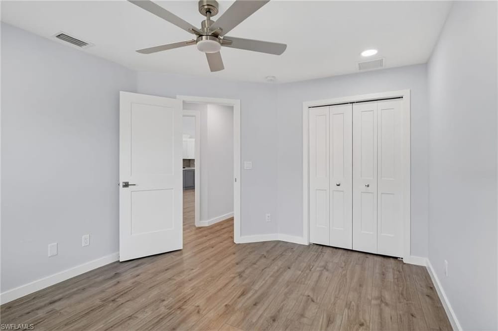 5191 Sunbury Ct. – #225083061 - Briarwood