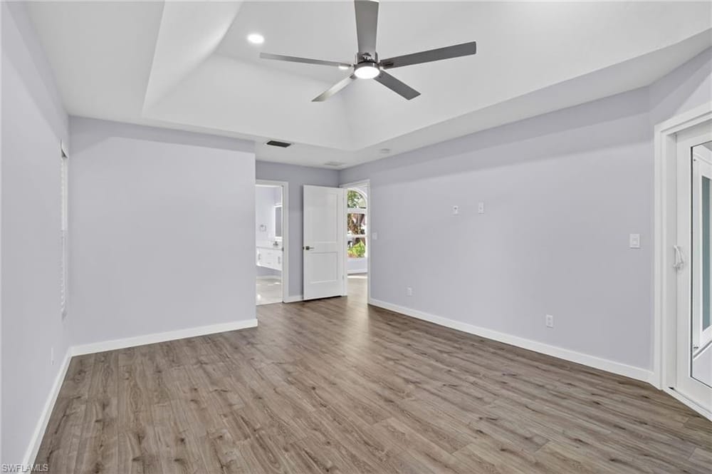 5191 Sunbury Ct. – #225083061 - Briarwood