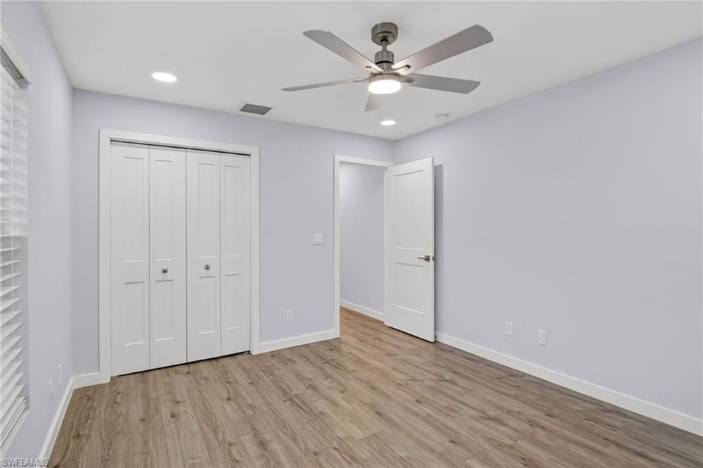 5191 Sunbury Ct. – #225083061 - Briarwood