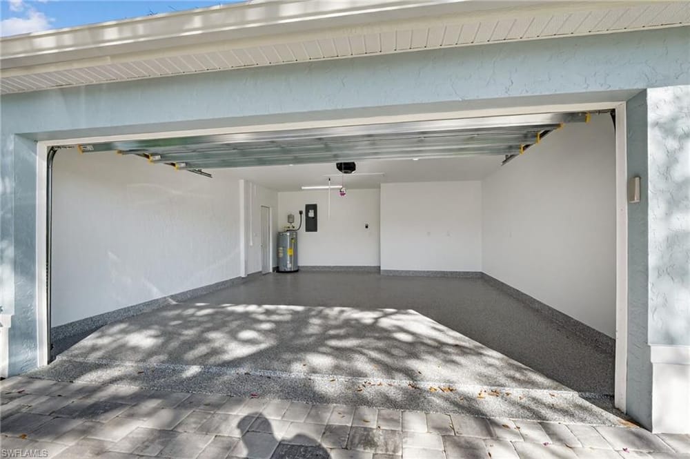 5191 Sunbury Ct. – #225083061 - Briarwood