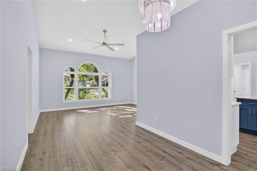 5191 Sunbury Ct. – #225083061 - Briarwood