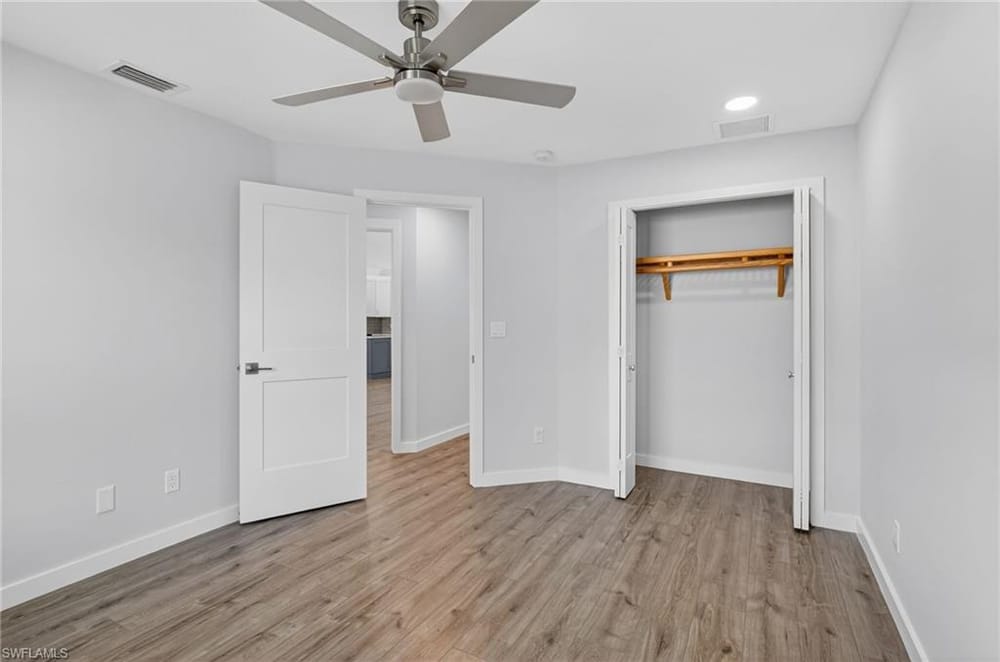5191 Sunbury Ct. – #225083061 - Briarwood