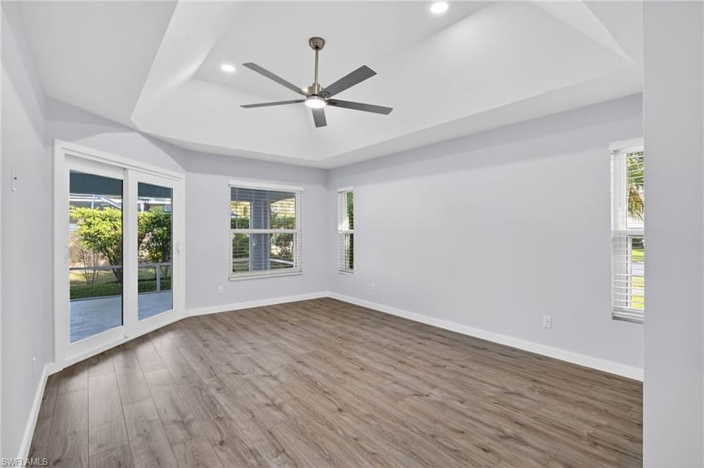 5191 Sunbury Ct. – #225083061 - Briarwood