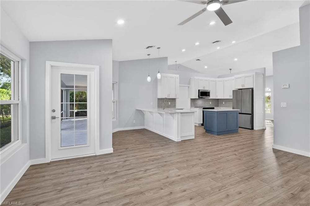 5191 Sunbury Ct. – #225083061 - Briarwood