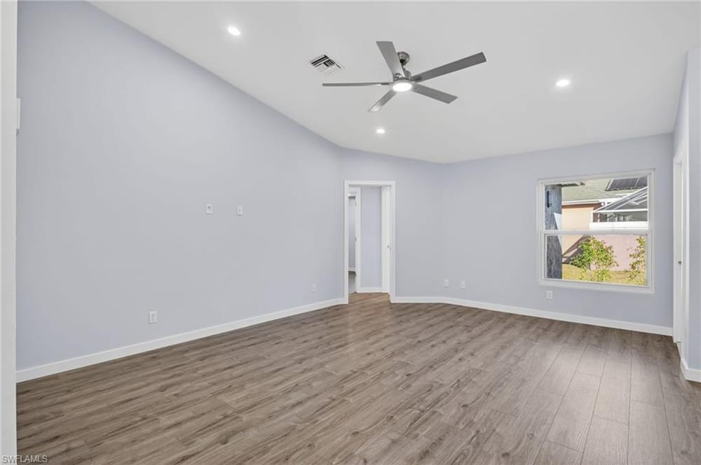 5191 Sunbury Ct. – #225083061 - Briarwood