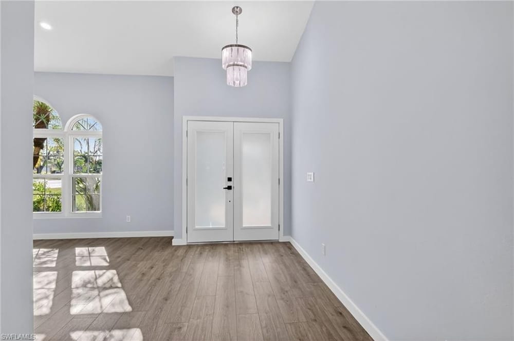 5191 Sunbury Ct. – #225083061 - Briarwood