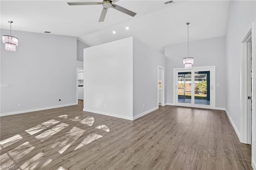 5191 Sunbury Ct. – #225083061 - Briarwood