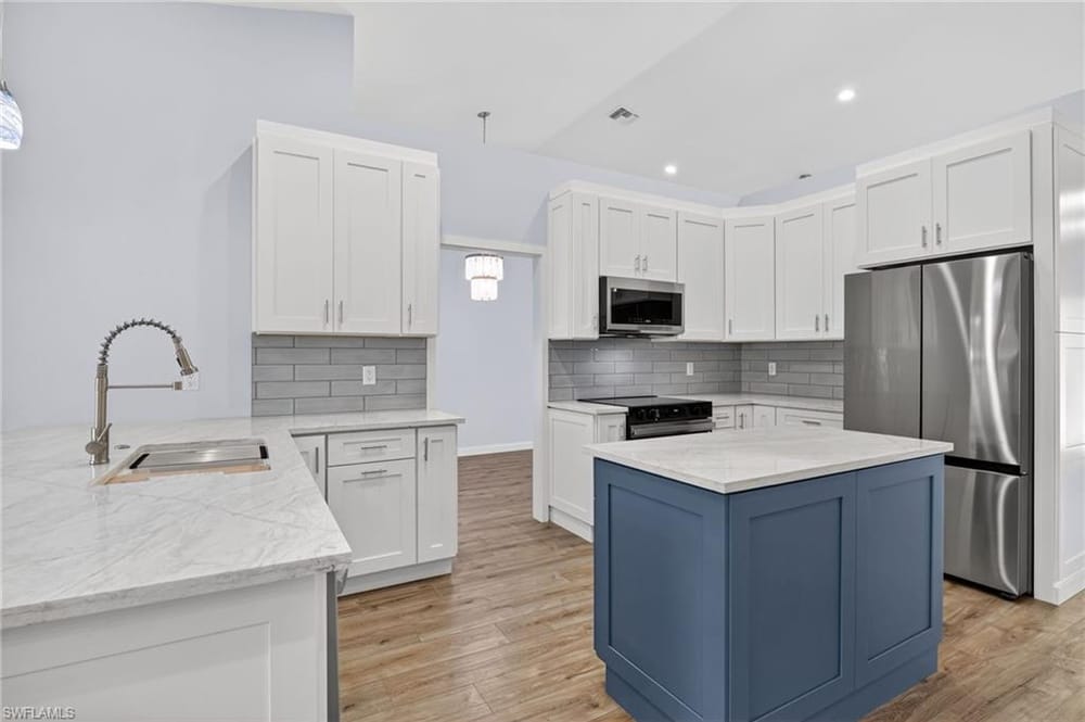 5191 Sunbury Ct. – #225083061 - Briarwood