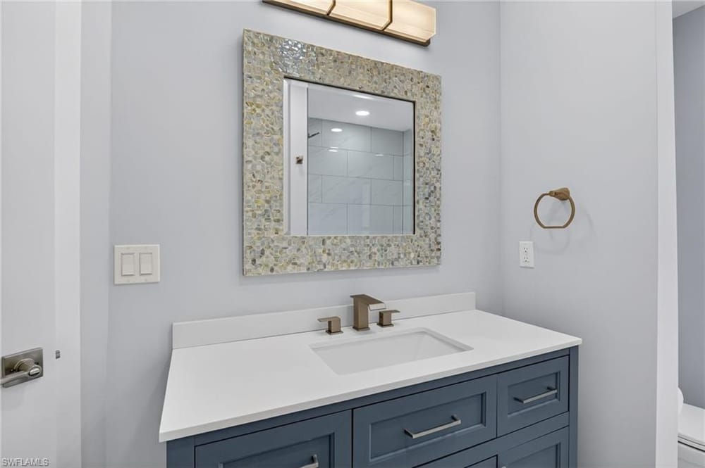 5191 Sunbury Ct. – #225083061 - Briarwood