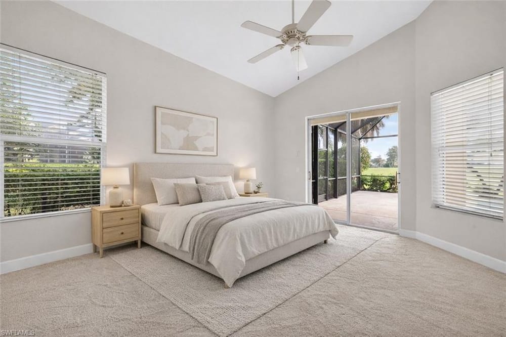 8968 Morgan Ct. – #225083523 - Lely Resort