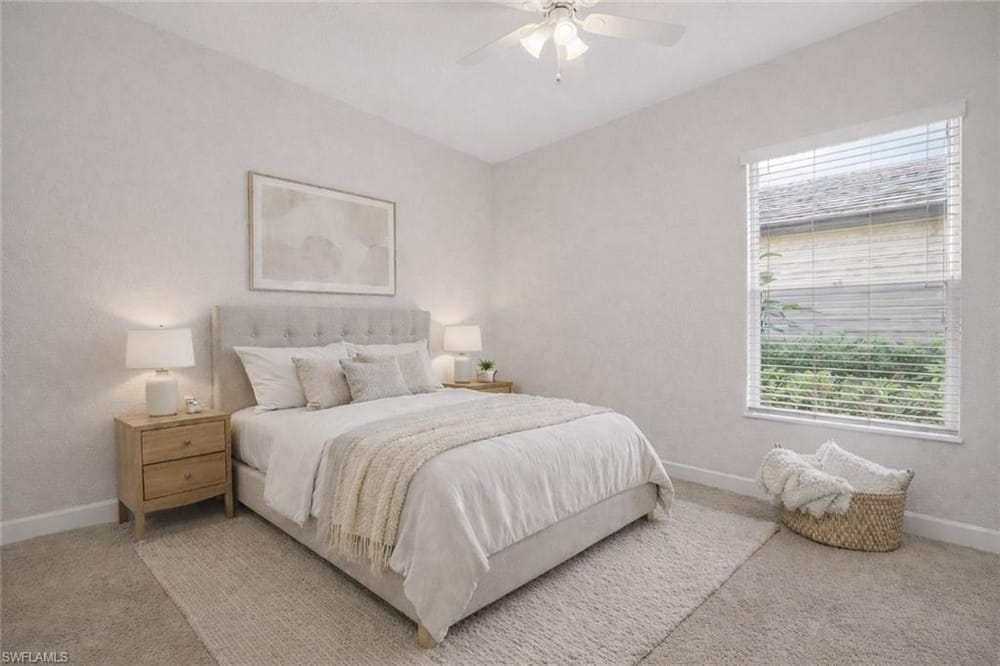 8968 Morgan Ct. – #225083523 - Lely Resort