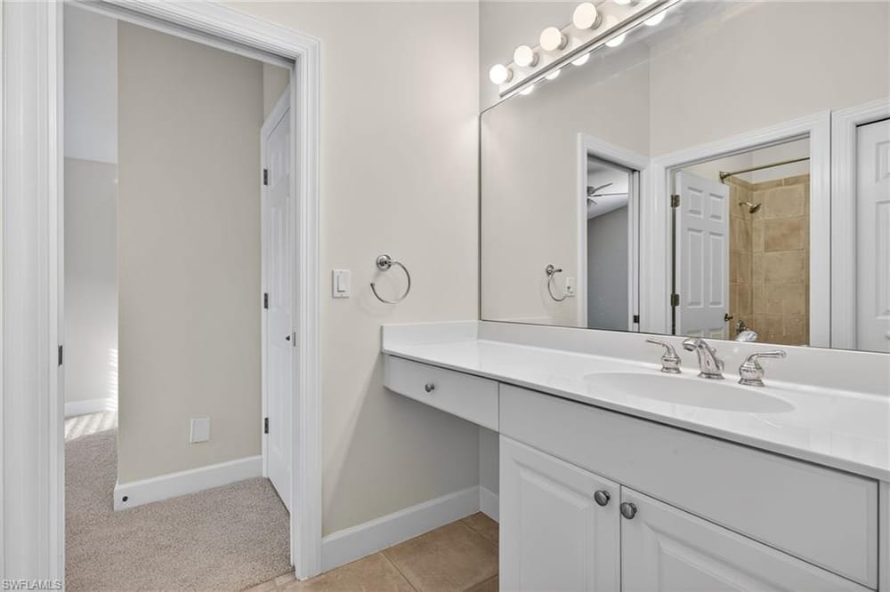 8968 Morgan Ct. – #225083523 - Lely Resort
