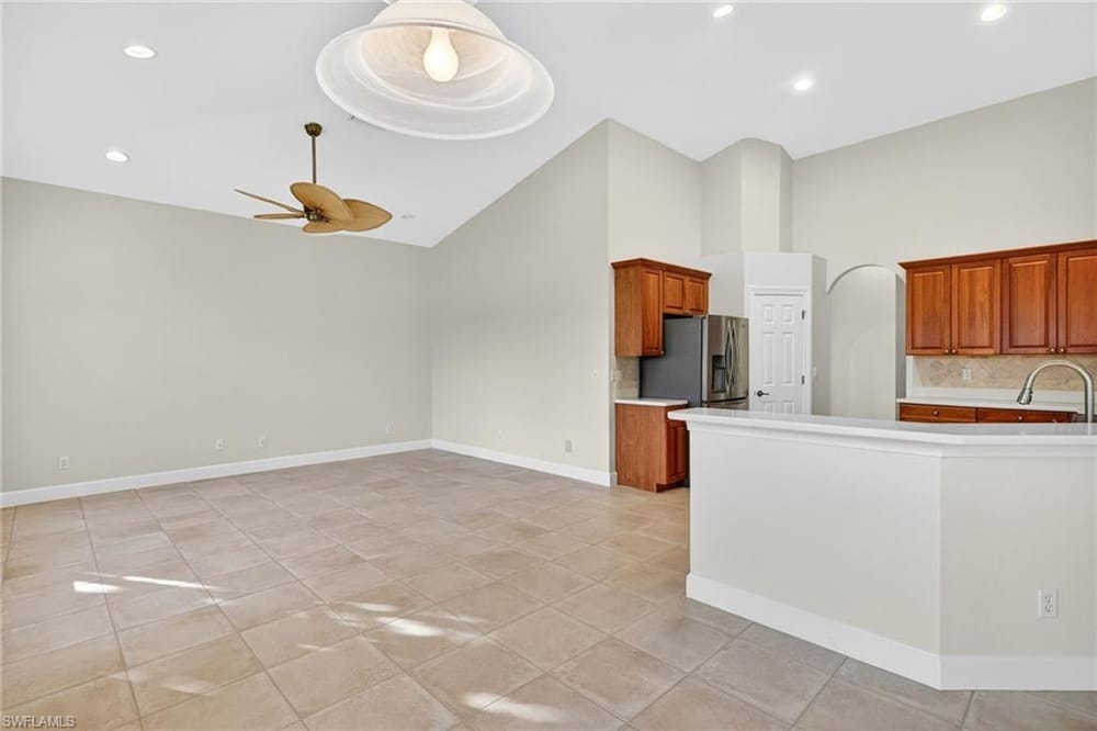 8968 Morgan Ct. – #225083523 - Lely Resort