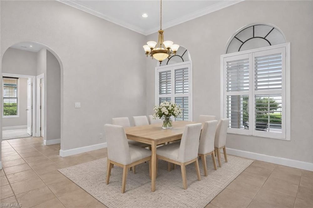 8968 Morgan Ct. – #225083523 - Lely Resort