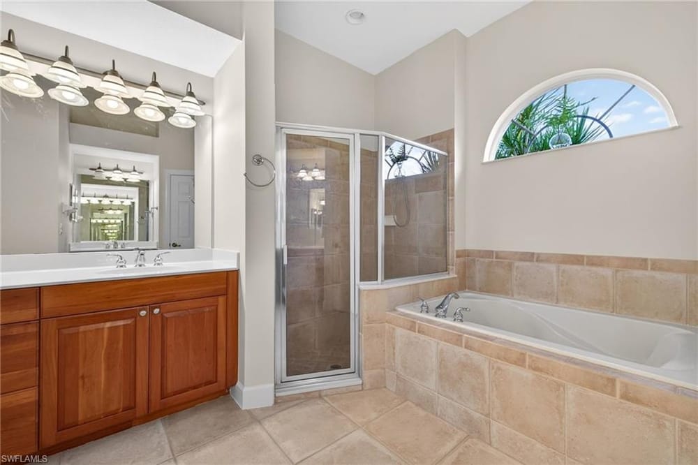 8968 Morgan Ct. – #225083523 - Lely Resort