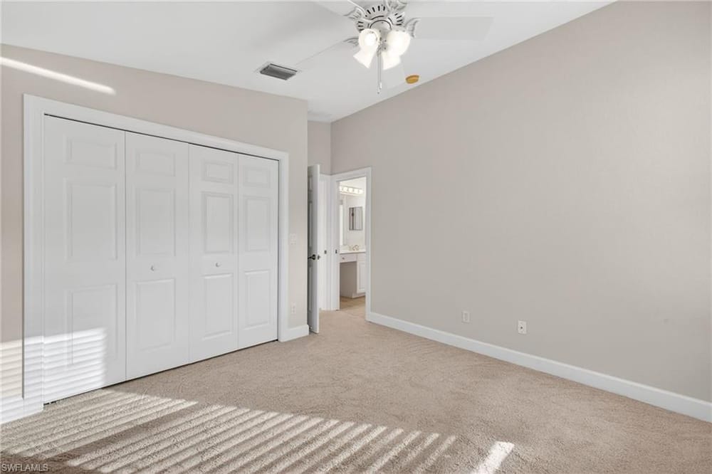 8968 Morgan Ct. – #225083523 - Lely Resort