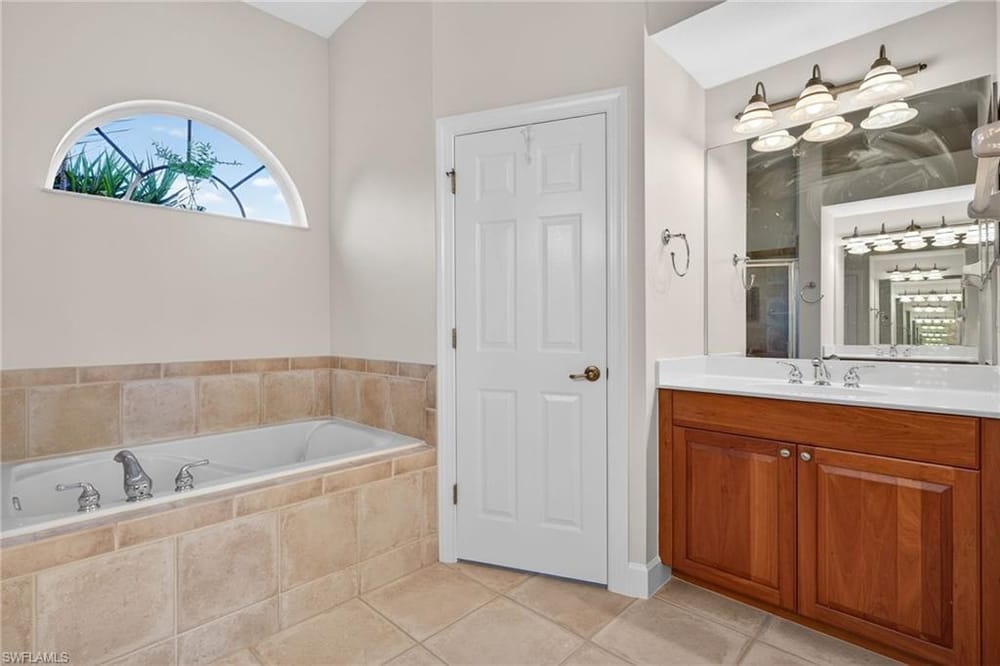 8968 Morgan Ct. – #225083523 - Lely Resort