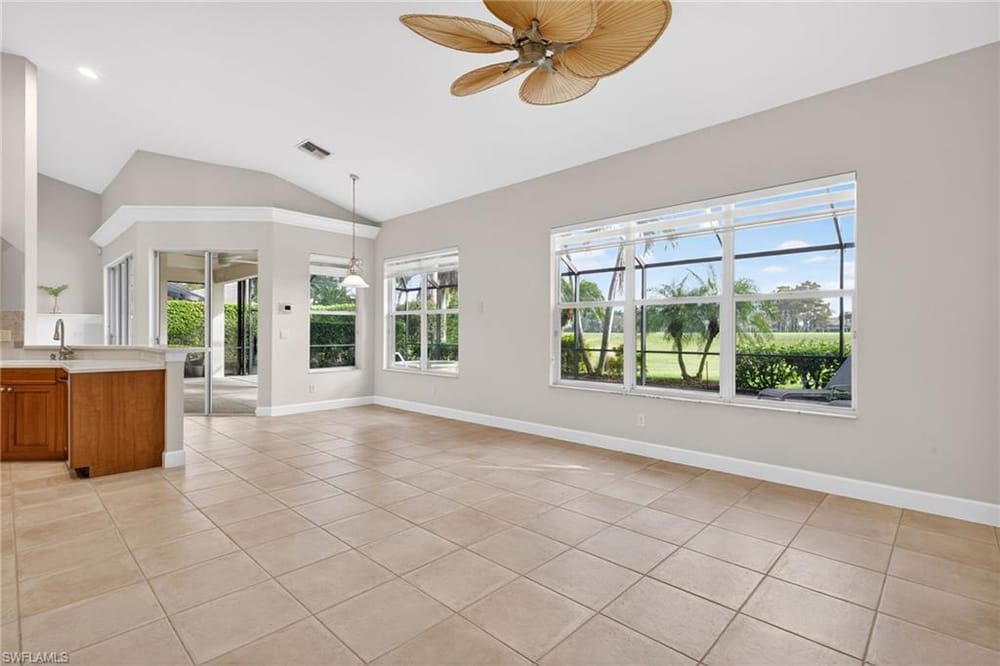 8968 Morgan Ct. – #225083523 - Lely Resort
