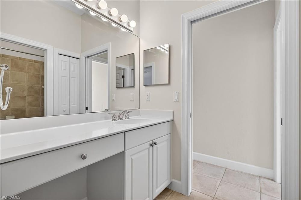8968 Morgan Ct. – #225083523 - Lely Resort