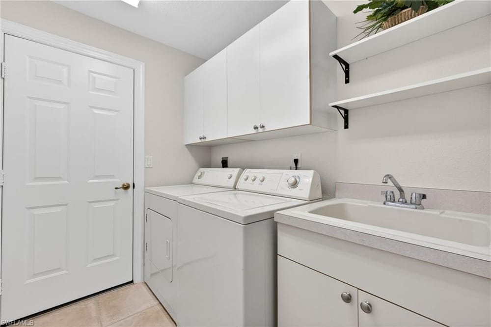8968 Morgan Ct. – #225083523 - Lely Resort
