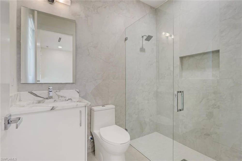 1150 8th Ter. N – #225083633 - Lake Park