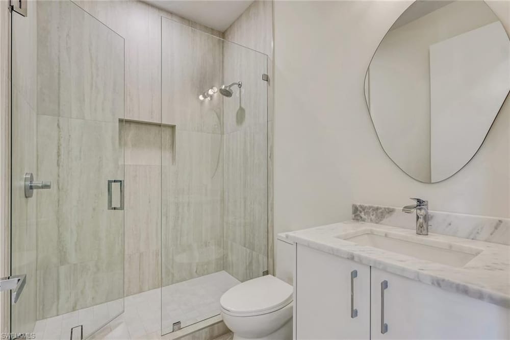 1150 8th Ter. N – #225083633 - Lake Park