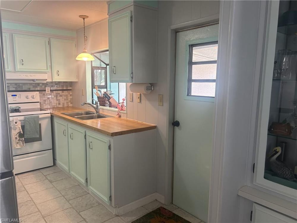 221 Indian Key Ln. 254 – #225083759 - West Wind Estates