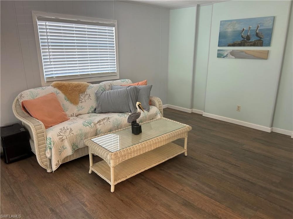 221 Indian Key Ln. 254 – #225083759 - West Wind Estates