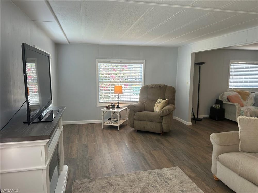 221 Indian Key Ln. 254 – #225083759 - West Wind Estates