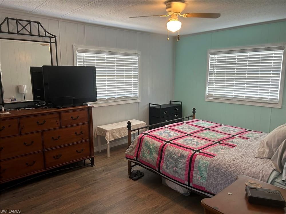 221 Indian Key Ln. 254 – #225083759 - West Wind Estates