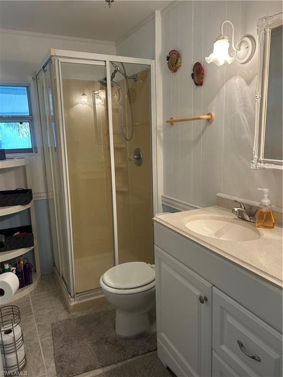 221 Indian Key Ln. 254 – #225083759 - West Wind Estates