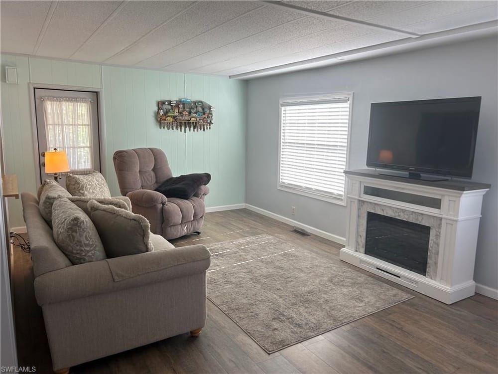 221 Indian Key Ln. 254 – #225083759 - West Wind Estates