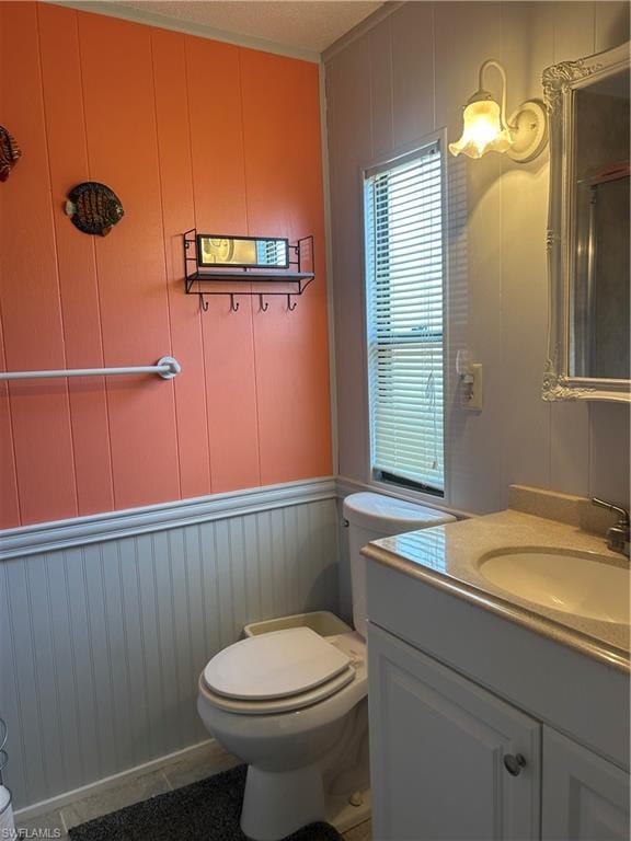 221 Indian Key Ln. 254 – #225083759 - West Wind Estates