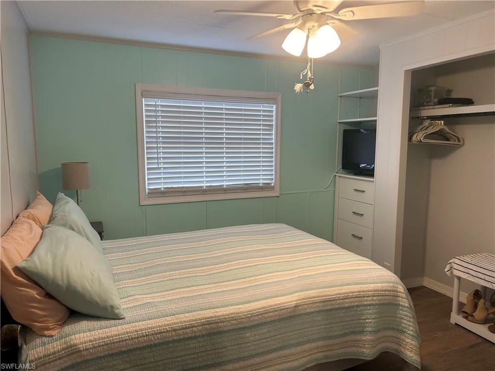 221 Indian Key Ln. 254 – #225083759 - West Wind Estates