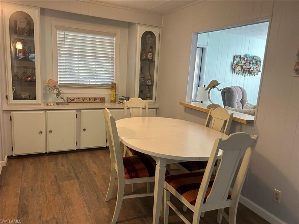 221 Indian Key Ln. 254 – #225083759 - West Wind Estates