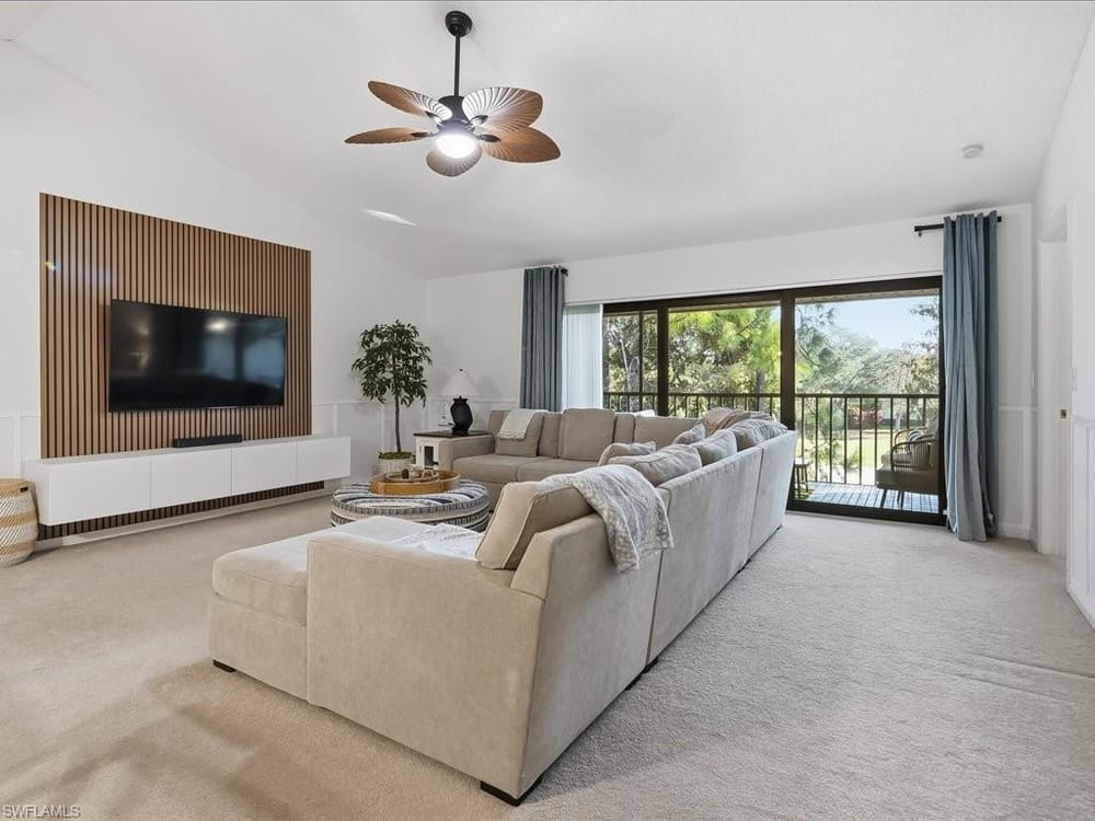 5767 Deauville Cir. D305 – #225083763 - Deauville Lake Club