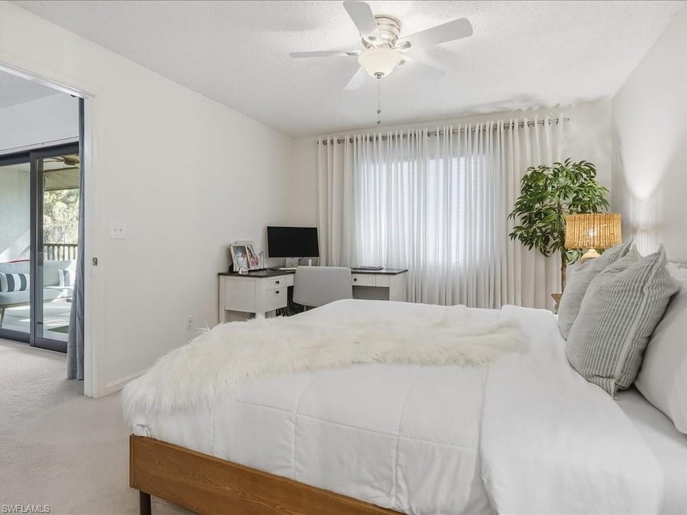 5767 Deauville Cir. D305 – #225083763 - Deauville Lake Club