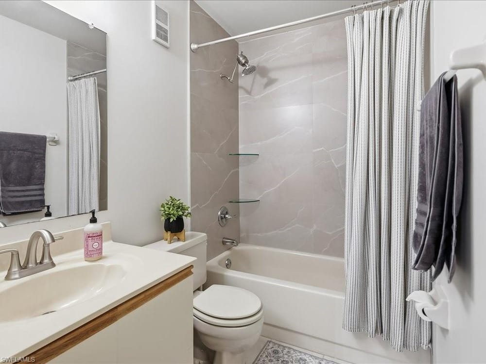 5767 Deauville Cir. D305 – #225083763 - Deauville Lake Club