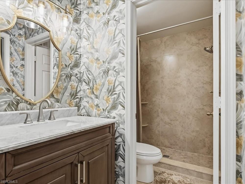 5767 Deauville Cir. D305 – #225083763 - Deauville Lake Club