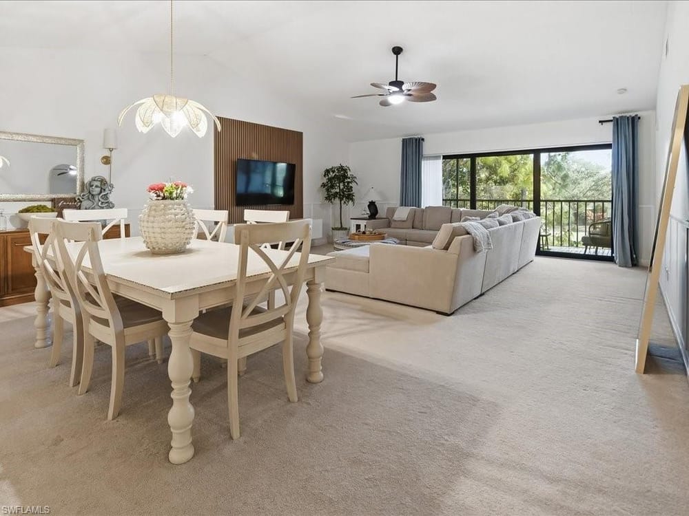 5767 Deauville Cir. D305 – #225083763 - Deauville Lake Club