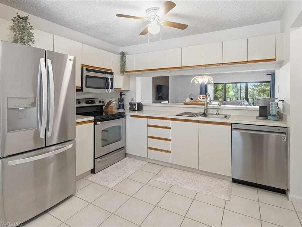 5767 Deauville Cir. D305 – #225083763 - Deauville Lake Club
