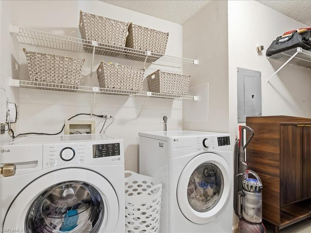 5767 Deauville Cir. D305 – #225083763 - Deauville Lake Club