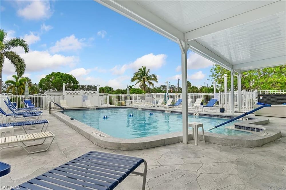 193 Carissa Ln. 89 – #225083895 - Holiday Manor