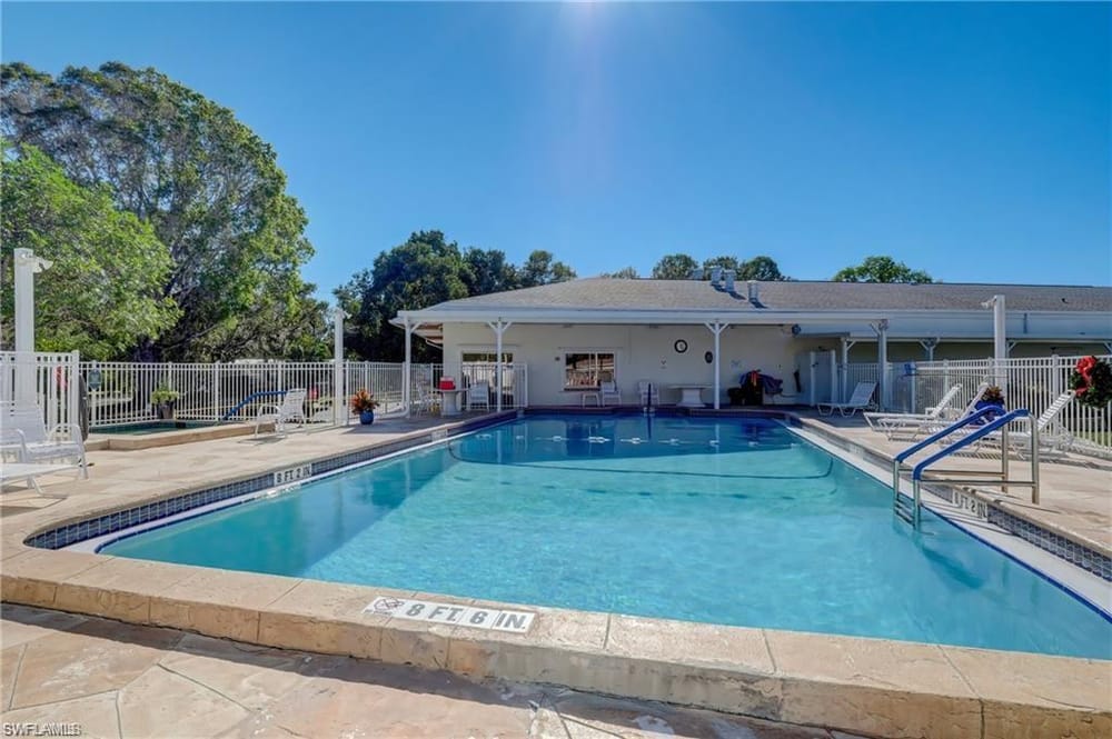 193 Carissa Ln. 89 – #225083895 - Holiday Manor