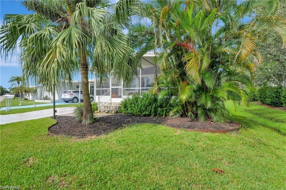 193 Carissa Ln. 89 – #225083895 - Holiday Manor