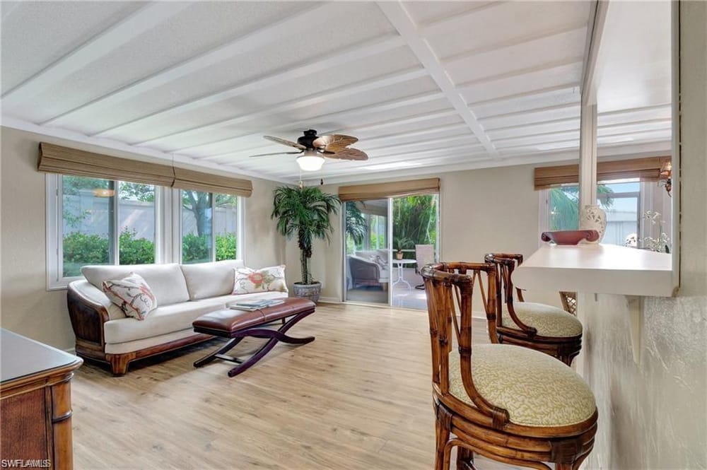 193 Carissa Ln. 89 – #225083895 - Holiday Manor