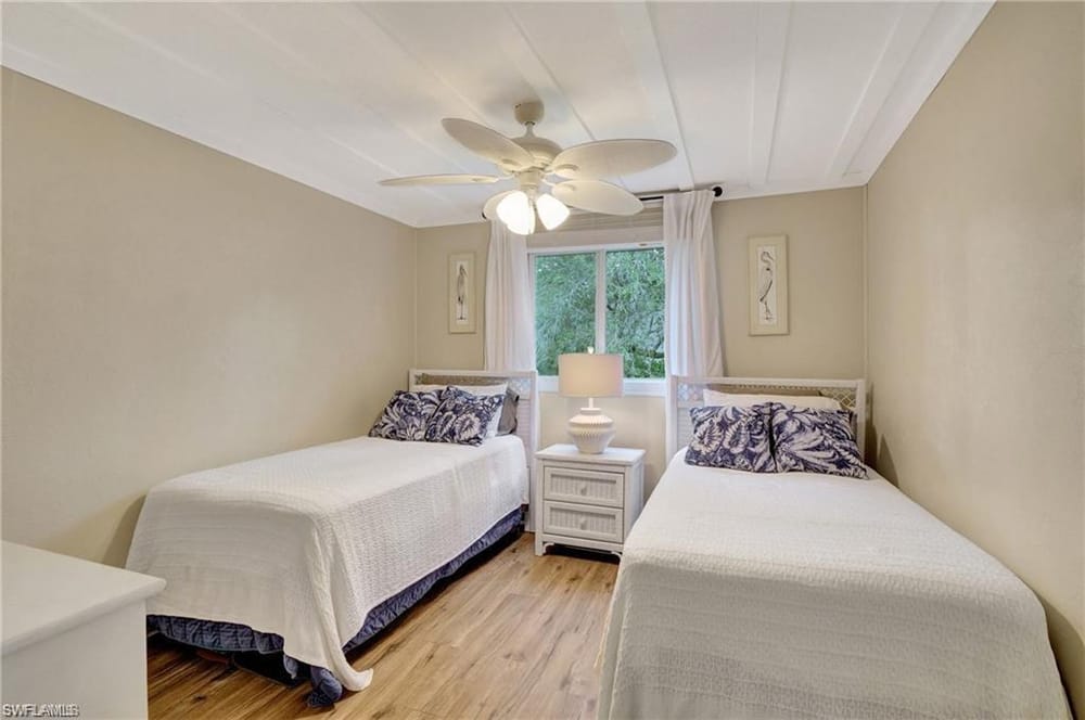 193 Carissa Ln. 89 – #225083895 - Holiday Manor